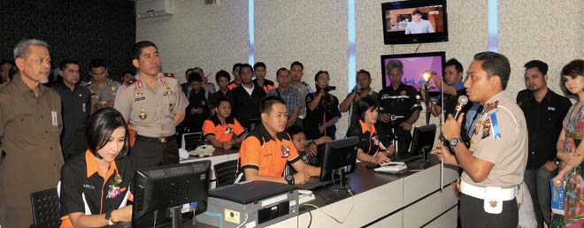 smart police service-1