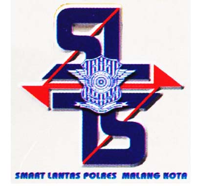 smart police service-13