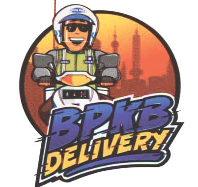 smart police service-14