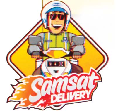 smart police service-15