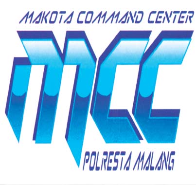 smart police service-3