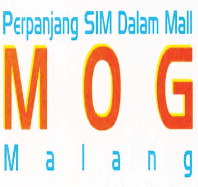 smart police service-8