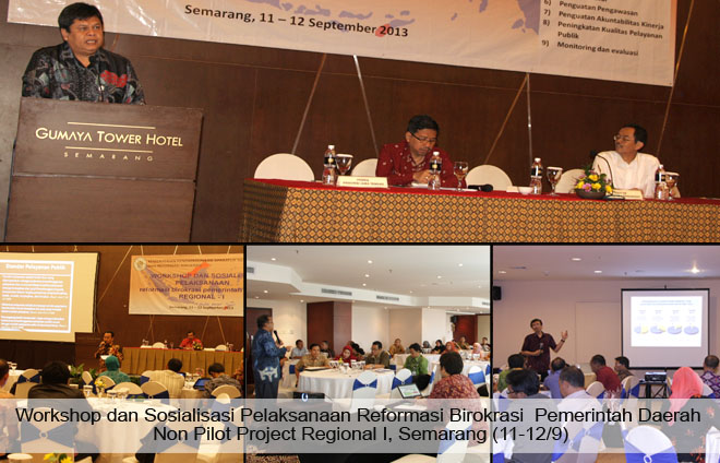 sosialisasirbsemarang