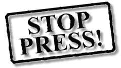 stoppress 1