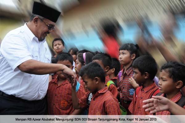 menpanRB-kepri-1 copy