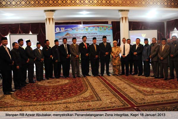 menpanRB-kepri-2