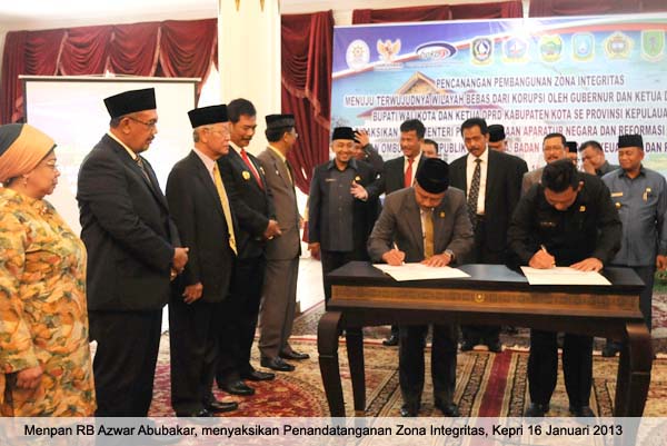 menpanRB-kepri-3