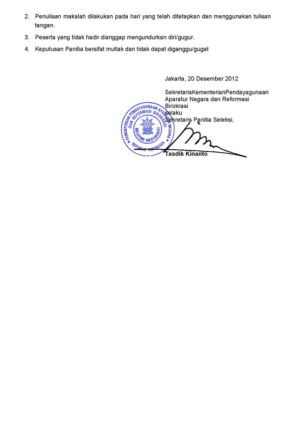 peng-seleksi-administrasi-esI-II Page 2