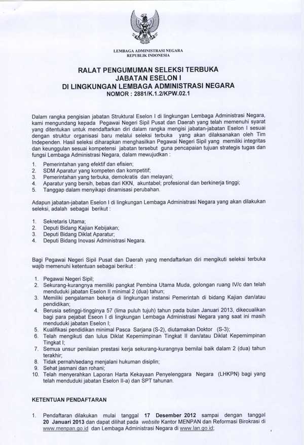 peng web ralat