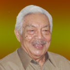 1.Prof Dr Awaluddin Djamin MPA