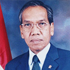 11.Dr.Marsilam Simanjuntak SH