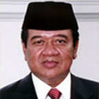 15.Widodo Adhi Sutjipto