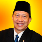 16. EE Mangindaan SIP
