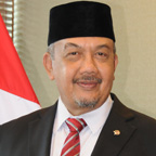 17.Azwar Abubakar