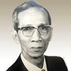 2.H Harsono Tjokroaminoto