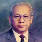 4.Prof DR J B Sumarlin