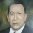 5.Prof DR Saleh Afiff