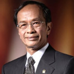 6.Ir Sawwono Kusumaatmadja