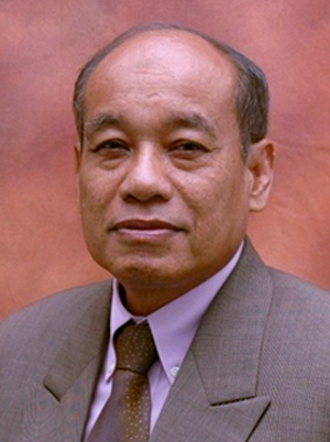 3 Prapto Hadi