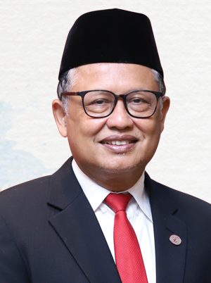 6 Dwi Wahyu Atmaji
