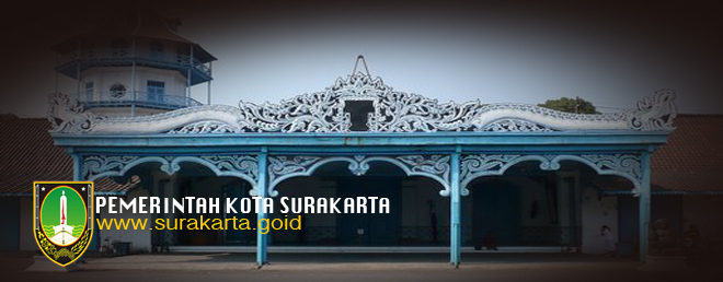 surakarta