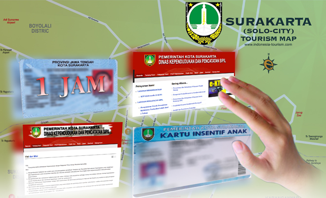 surakarta1