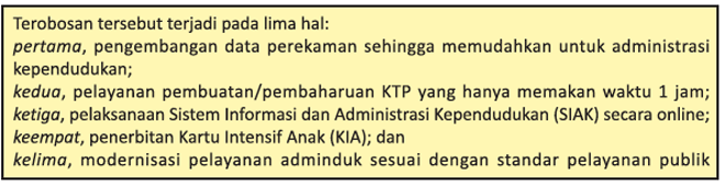 surakarta4