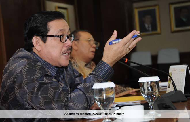 tasdikkinanto