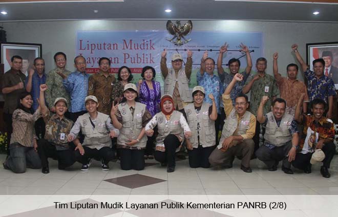 timmudik