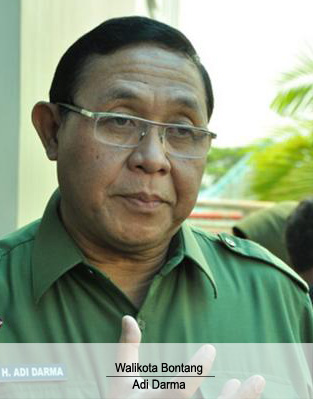 walikotabontang