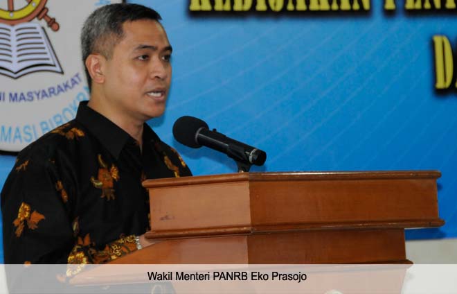 wamenekoprasojo