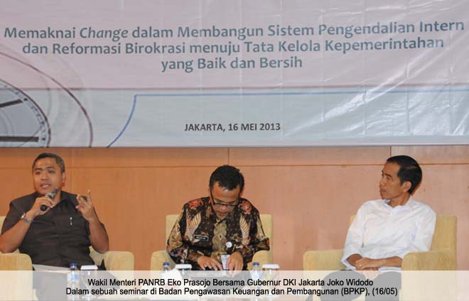 wamenjokowidiBPKP