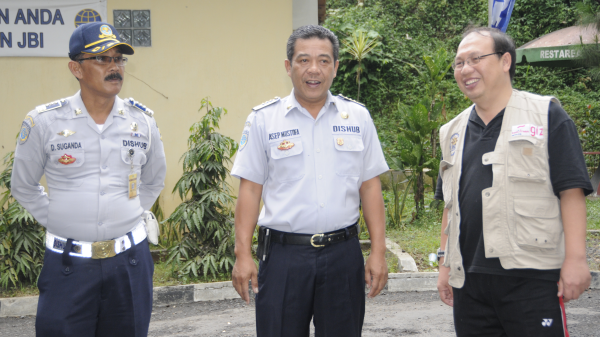 wawancara jembatangentong1