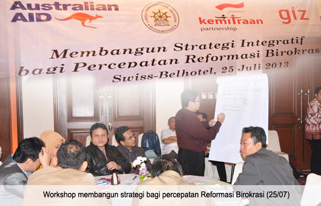 workshoppercepatanRB