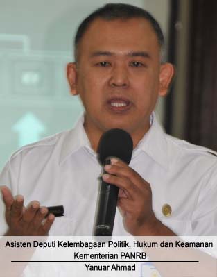 yanuar ahmad