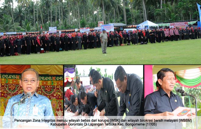 zi-kabgorontaloII