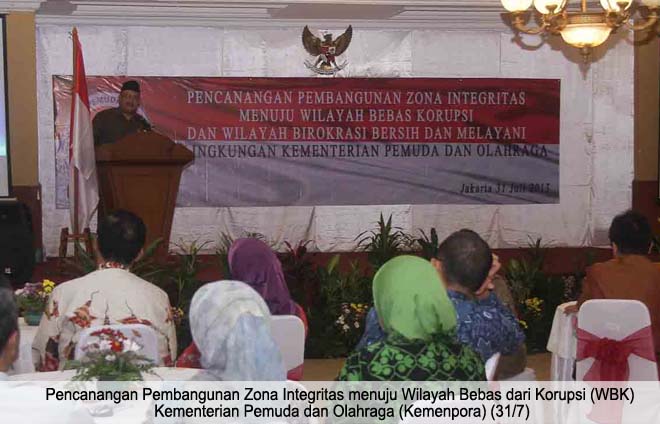 zi-kemenpora
