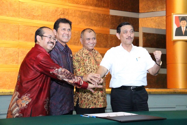 zi_Kemenko_Kemaritiman_5.jpeg