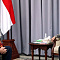 Tingkatkan Minat Masyarakat Jadi Nasabah, Bank Syariah Indonesia Harus Lebih Kompetitif 20210603 Tingkatkan Minat Masyarakat Jadi Nasabah Bank Syariah Indonesia Harus Lebih Kompetitif