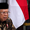 Berpotensi Besar, Wapres Dorong Empat Langkah Strategis untuk Kuasai Pasar Halal Dunia 20210604 Berpotensi Besar Wapres Dorong Empat Langkah Strategis untuk Kuasai Pasar Halal Dunia