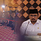 Menag: Masih Pandemi, Pemerintah Tidak Berangkatkan Jemaah Haji 1442 H 20210604 Menag Masih Pandemi Pemerintah Tidak Berangkatkan Jemaah Haji 1442 H