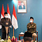 Kolaborasi Terpadu Antarlembaga, Kunci Keberhasilan Percepatan Pengembangan Ekosistem Syariah 20210607 Kolaborasi Terpadu Antarlembaga Kunci Keberhasilan Percepatan Pengembangan Ekosistem Syariah