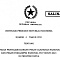 Pemerintah Terbitkan Inpres 4/2021 tentang Dukungan Penyelenggaraan PON XX dan Peparnas XVI Papua 20210831 Pemerintah Terbitkan Inpres 42021 tentang Dukungan Penyelenggaraan PON XX dan Peparnas XVI Papua