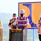 Presiden Jokowi Resmikan Bendungan Kuningan 20210901 Presiden Jokowi Resmikan Bendungan Kuningan