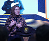 Penguatan MPP dan Inovasi untuk Ekosistem Pelayanan Publik yang Lebih Baik 20251211 Penguatan MPP dan Inovasi 1
