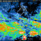 BMKG Imbau Waspada Peningkatan Curah Hujan hingga Akhir Januari 2026 20260121 BMKG Imbau Waspada Peningkatan Curah Hujan hingga Akhir Januari 2026