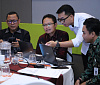 Partisipasi Inovasi dari Indonesia dalam Guangzhou Award 2026 20260330 Pendampingan Early Submission Guangzhou Award 202613