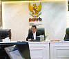 Proses Aksesi Indonesia ke OECD Berlanjut, Dorong Tata Kelola Berbasis Human-Centered dan Penguatan Inovasi pada Sektor Publik 20260520 Proses Aksesi OECD Berlanjut 1