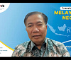 Kementerian PANRB dan KPK Selaraskan Pengelolaan Jabatan Fungsional Bidang Pemberantasan Tindak Pidana Korupsi 20260826 Kementerian PANRB dan KPK Selaraskan Pengelolaan Jabatan Fungsional Bidang Pemberantasan Tindak Pidana Korupsi 1