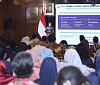 Menteri PANRB: Bukan Sekadar Pelatihan, Trade Corporate University Jadi Mesin Pencetak ASN Perdagangan Unggul 20260902 Bukan Sekadar Pelatihan Trade Corpu Cetak ASN Unggul 5